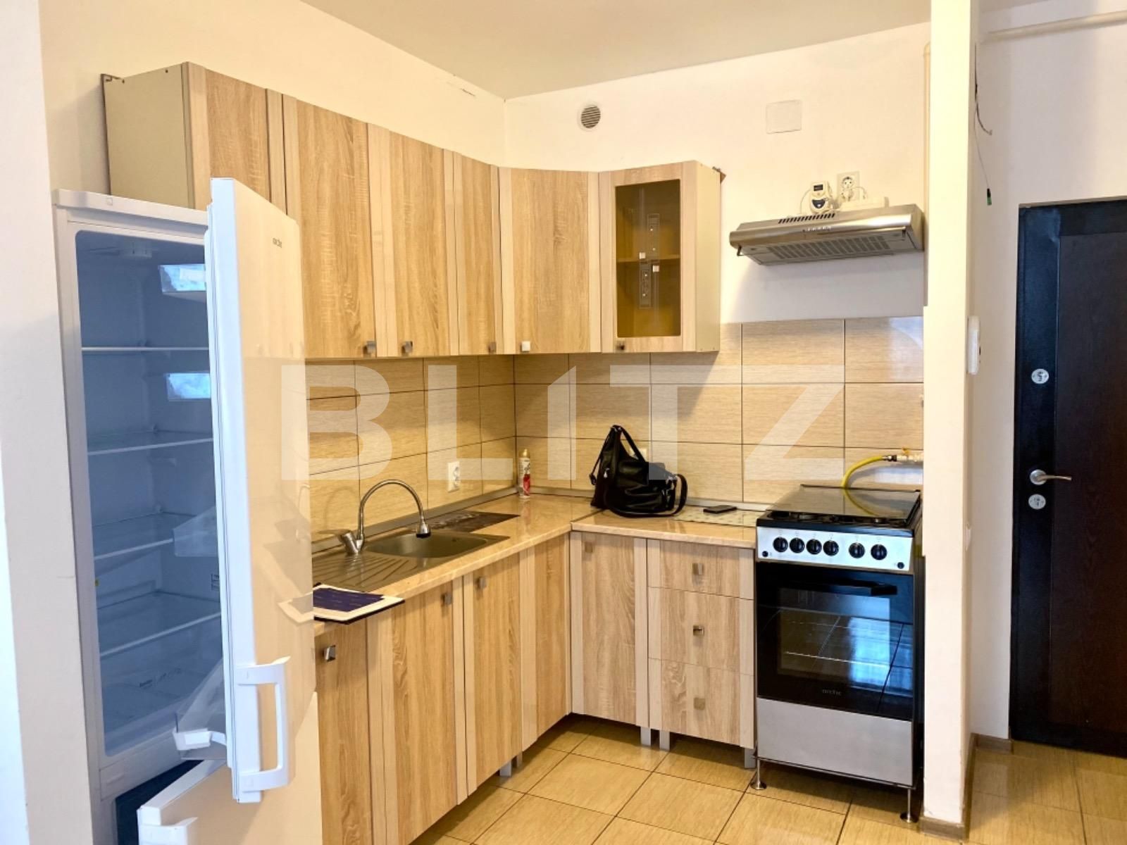 Apartament de închiriat 2 camere Iris - 58667AI | BLITZ Cluj-Napoca | Poza5