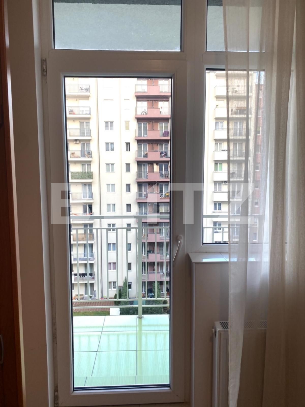 Apartament de închiriat 2 camere Iris - 58667AI | BLITZ Cluj-Napoca | Poza14