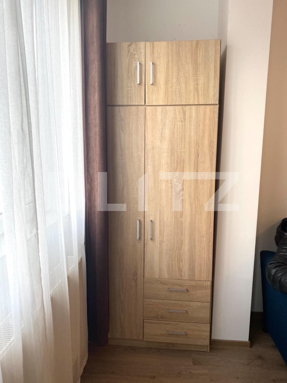 Apartament de închiriat 2 camere Iris - 58667AI | BLITZ Cluj-Napoca | Poza12