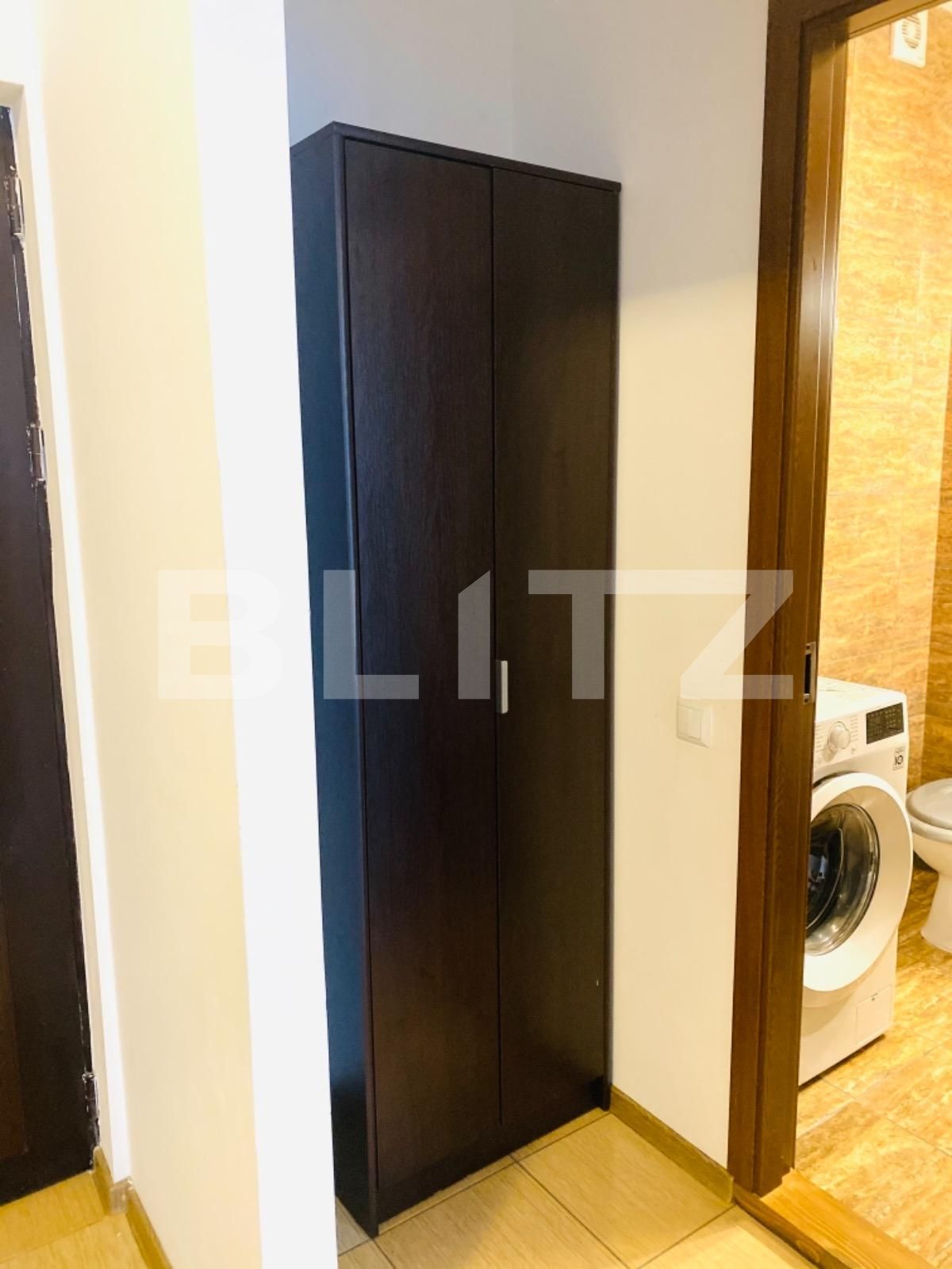 Apartament de închiriat 2 camere Iris - 58667AI | BLITZ Cluj-Napoca | Poza17