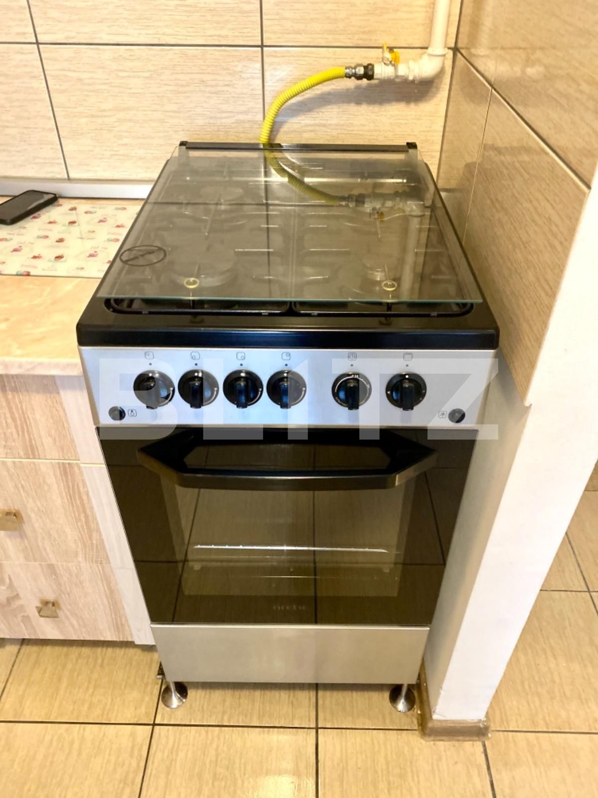 Apartament de închiriat 2 camere Iris - 58667AI | BLITZ Cluj-Napoca | Poza6