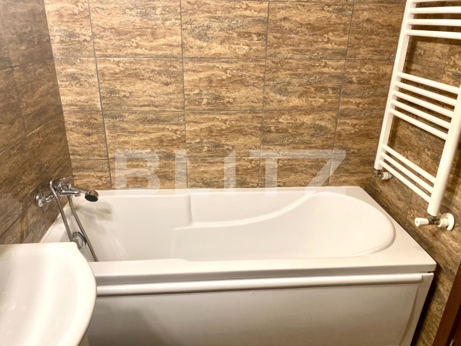 Apartament de închiriat 2 camere Iris - 58667AI | BLITZ Cluj-Napoca | Poza16