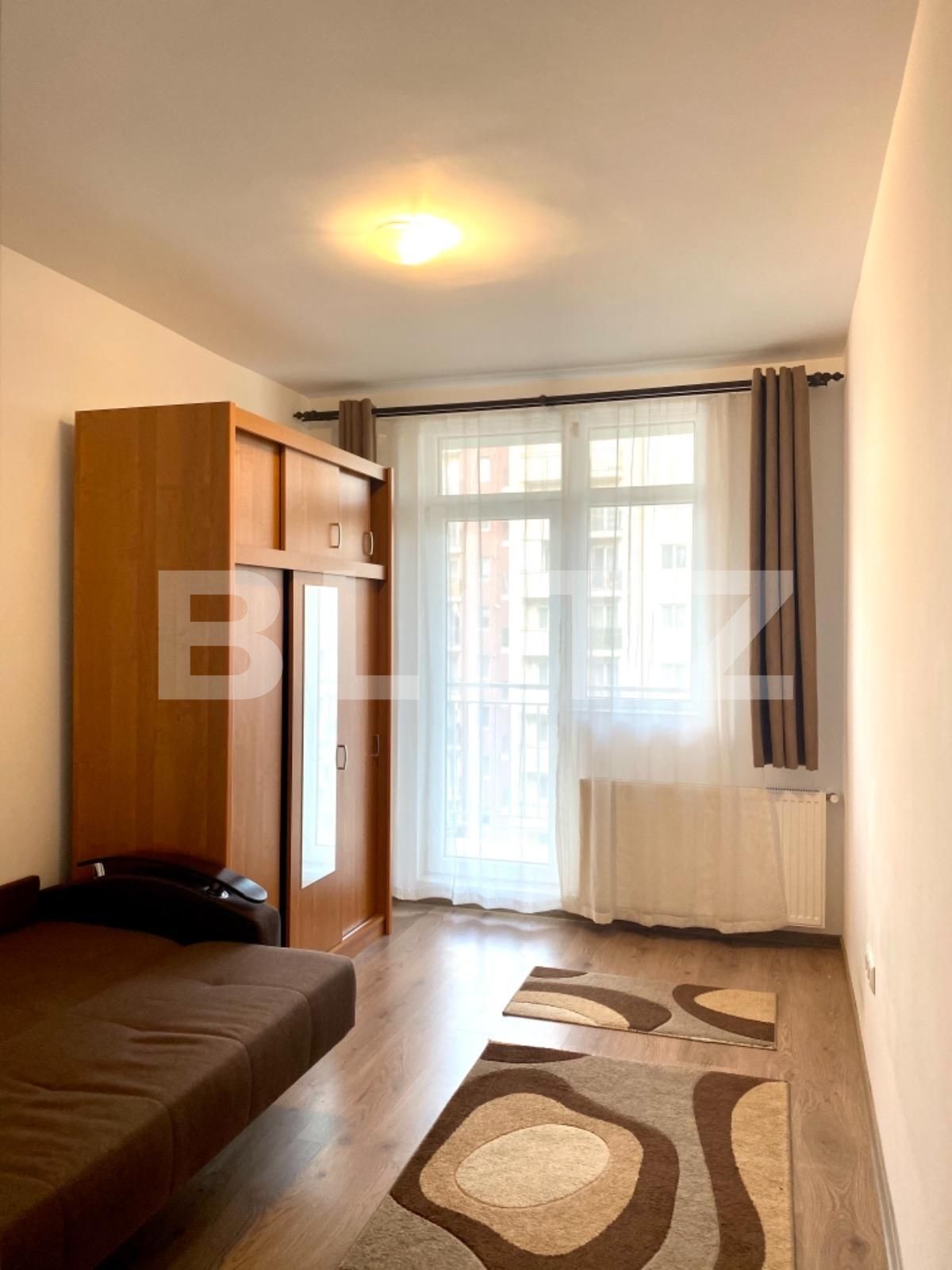 Apartament de închiriat 2 camere Iris - 58667AI | BLITZ Cluj-Napoca | Poza8