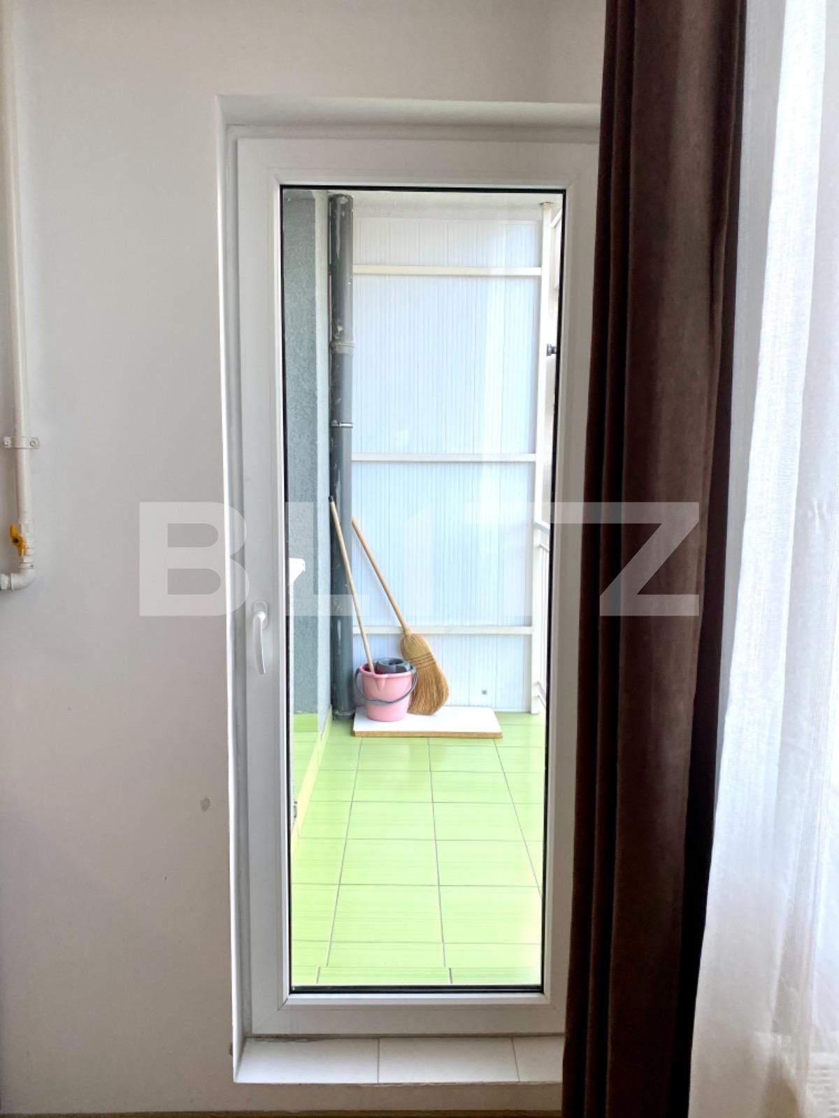 Apartament de închiriat 2 camere Iris - 58667AI | BLITZ Cluj-Napoca | Poza13