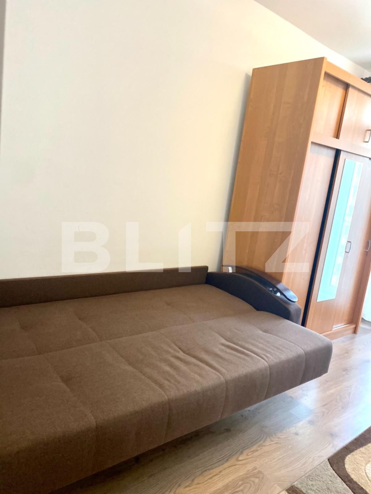 Apartament de închiriat 2 camere Iris - 58667AI | BLITZ Cluj-Napoca | Poza9