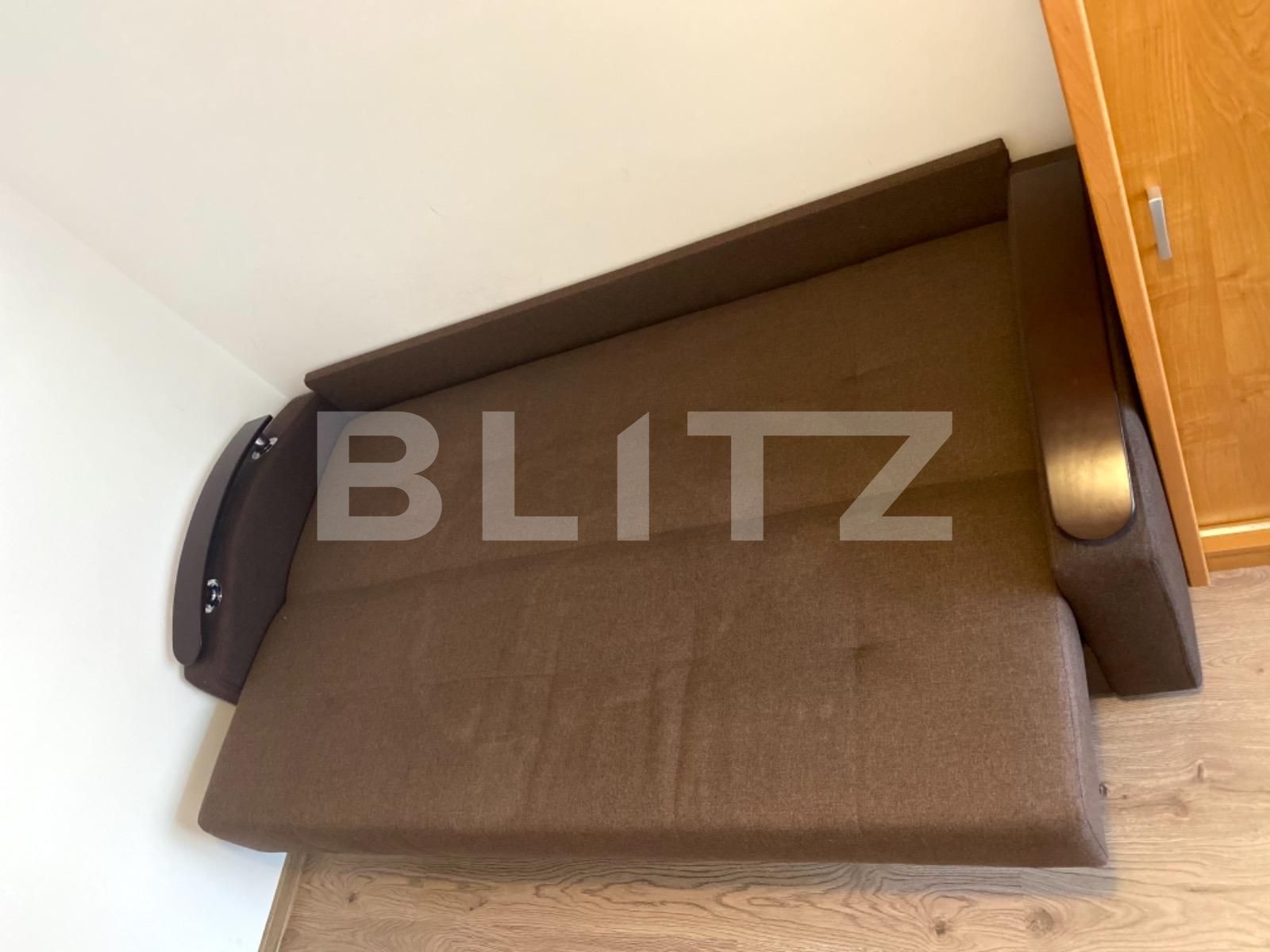 Apartament de închiriat 2 camere Iris - 58667AI | BLITZ Cluj-Napoca | Poza11