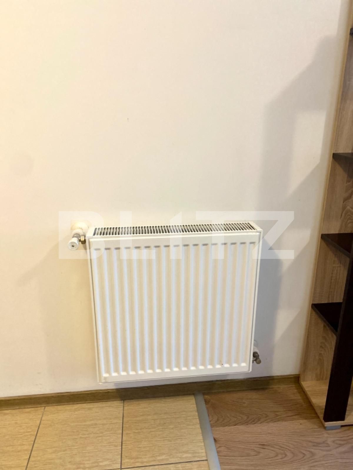 Apartament de închiriat 2 camere Iris - 58667AI | BLITZ Cluj-Napoca | Poza19