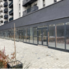 Spațiu comercial de vânzare Marasti - 58668SVC - Poza 1 din 4 | BLITZ Cluj-Napoca | Poza1