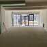 Spațiu comercial de vânzare Marasti - 58668SVC - Poza 1 din 4 | BLITZ Cluj-Napoca | Poza2