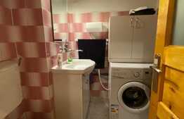 Apartament 3 camere, decomandat, 75 mp + terasa, zona OMV Marasti!