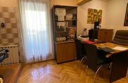 Apartament 3 camere, decomandat, 75 mp + terasa, zona OMV Marasti!