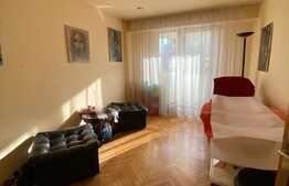 Apartament 3 camere, decomandat, 75 mp + terasa, zona OMV Marasti!