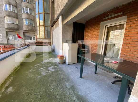 Apartament de vânzare 3 camere Marasti - 58669AV | BLITZ Cluj-Napoca | Poza11