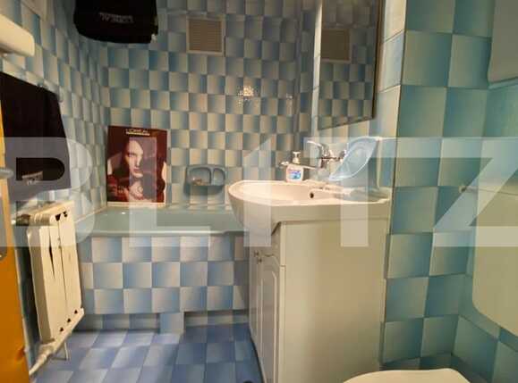 Apartament de vânzare 3 camere Marasti - 58669AV | BLITZ Cluj-Napoca | Poza7