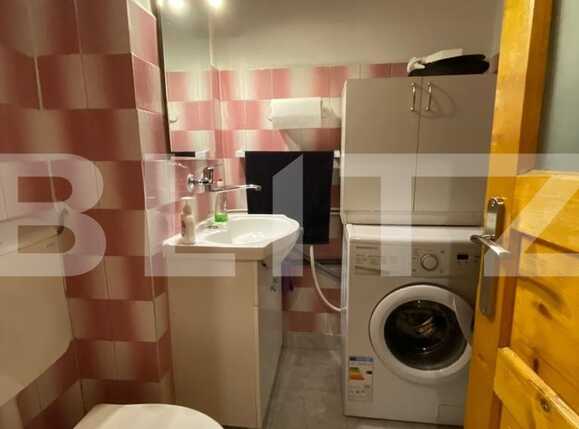 Apartament de vânzare 3 camere Marasti - 58669AV | BLITZ Cluj-Napoca | Poza5