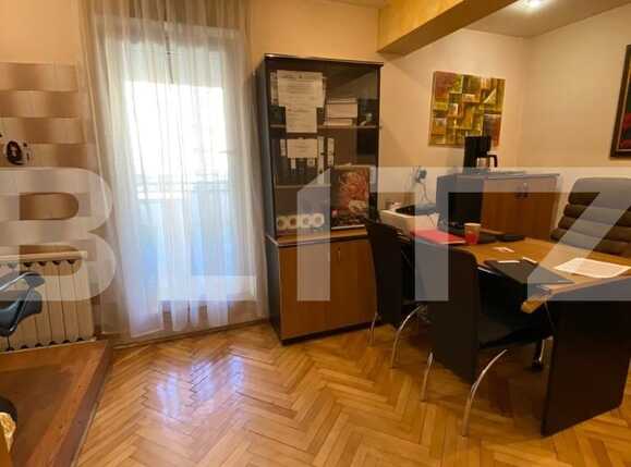 Apartament de vânzare 3 camere Marasti - 58669AV | BLITZ Cluj-Napoca | Poza10
