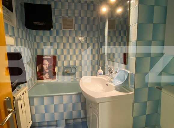 Apartament de vânzare 3 camere Marasti - 58669AV | BLITZ Cluj-Napoca | Poza6