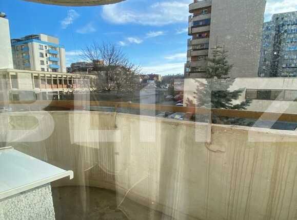 Apartament de vânzare 3 camere Marasti - 58669AV | BLITZ Cluj-Napoca | Poza4