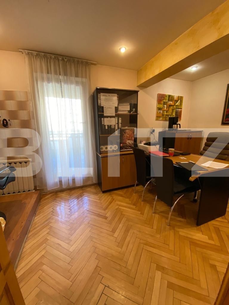 Apartament de vânzare 3 camere Marasti - 58669AV | BLITZ Cluj-Napoca | Poza10