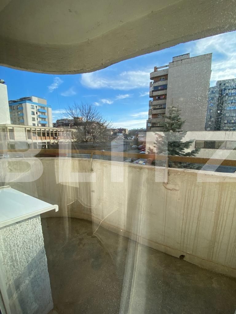 Apartament de vânzare 3 camere Marasti - 58669AV | BLITZ Cluj-Napoca | Poza4