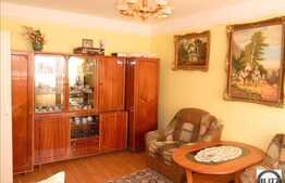 4 camere, 78 mp in zona Mehedinti!