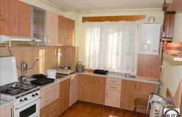 4 camere, 78 mp in zona Mehedinti!