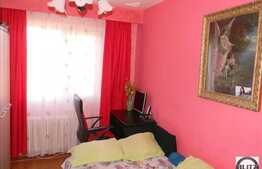 4 camere, 78 mp in zona Mehedinti!