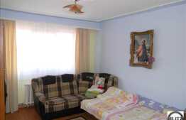 4 camere, 78 mp in zona Mehedinti!