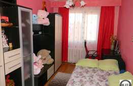 4 camere, 78 mp in zona Mehedinti!