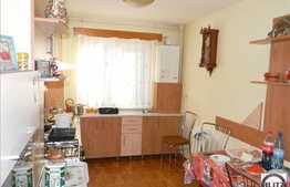 4 camere, 78 mp in zona Mehedinti!