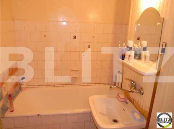 Apartament de vânzare 4 camere Manastur - 5867AV | BLITZ Cluj-Napoca | Poza8