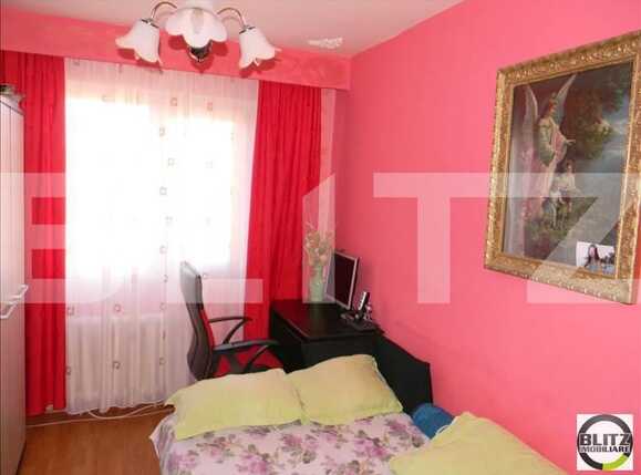 Apartament de vânzare 4 camere Manastur - 5867AV | BLITZ Cluj-Napoca | Poza7