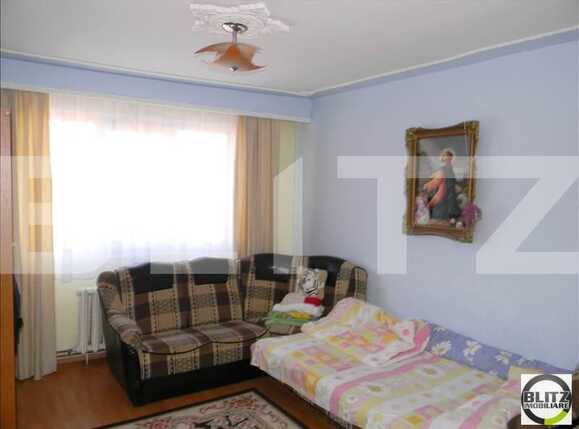 Apartament de vânzare 4 camere Manastur - 5867AV | BLITZ Cluj-Napoca | Poza5