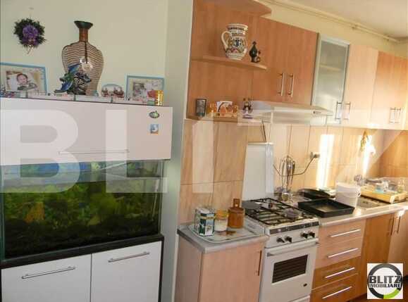 Apartament de vânzare 4 camere Manastur - 5867AV | BLITZ Cluj-Napoca | Poza9