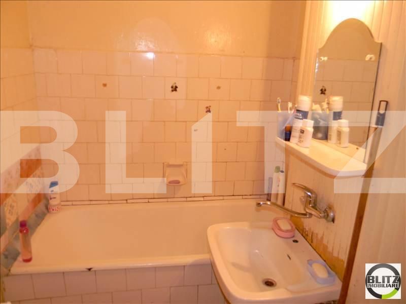Apartament de vânzare 4 camere Manastur - 5867AV | BLITZ Cluj-Napoca | Poza8