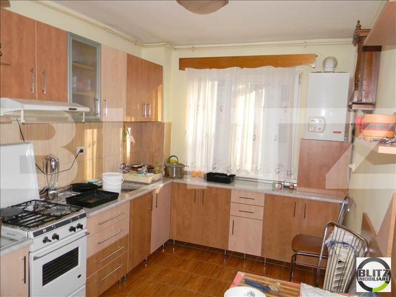 Apartament de vânzare 4 camere Manastur - 5867AV | BLITZ Cluj-Napoca | Poza4