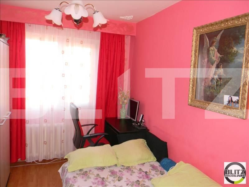 Apartament de vânzare 4 camere Manastur - 5867AV | BLITZ Cluj-Napoca | Poza7