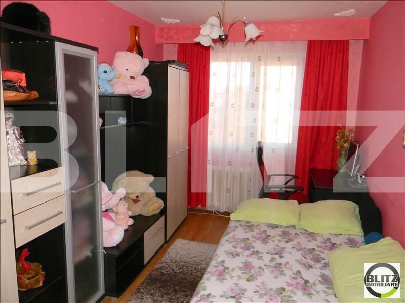 Apartament de vânzare 4 camere Manastur - 5867AV | BLITZ Cluj-Napoca | Poza6