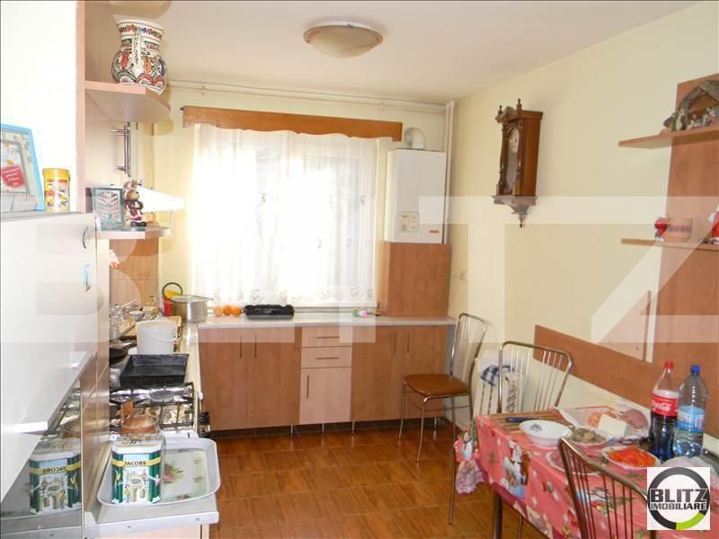 Apartament de vânzare 4 camere Manastur - 5867AV | BLITZ Cluj-Napoca | Poza3