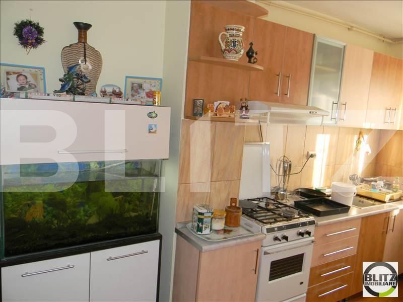 Apartament de vânzare 4 camere Manastur - 5867AV | BLITZ Cluj-Napoca | Poza9