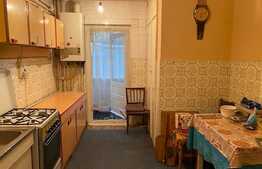 ZONA PERFECTA ! Apartament 3 camere, 2 bai, 65 mp, zona strazii B-dul 1Decembrie 1918 Grigorescu