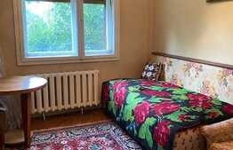 ZONA PERFECTA ! Apartament 3 camere, 2 bai, 65 mp, zona strazii B-dul 1Decembrie 1918 Grigorescu