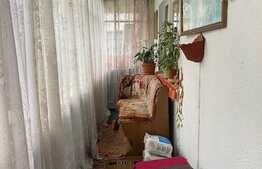 ZONA PERFECTA ! Apartament 3 camere, 2 bai, 65 mp, zona strazii B-dul 1Decembrie 1918 Grigorescu