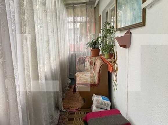 Apartament de vânzare 3 camere Grigorescu - 58670AV | BLITZ Cluj-Napoca | Poza3