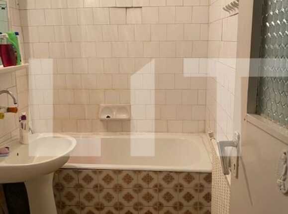 Apartament de vânzare 3 camere Grigorescu - 58670AV | BLITZ Cluj-Napoca | Poza4