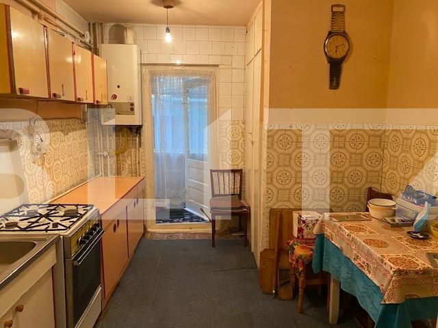 Apartament de vânzare 3 camere Grigorescu - 58670AV | BLITZ Cluj-Napoca | Poza2