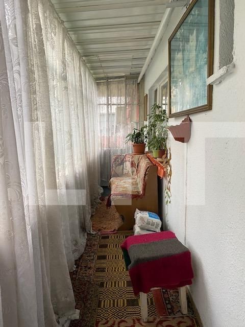 Apartament de vânzare 3 camere Grigorescu - 58670AV | BLITZ Cluj-Napoca | Poza3