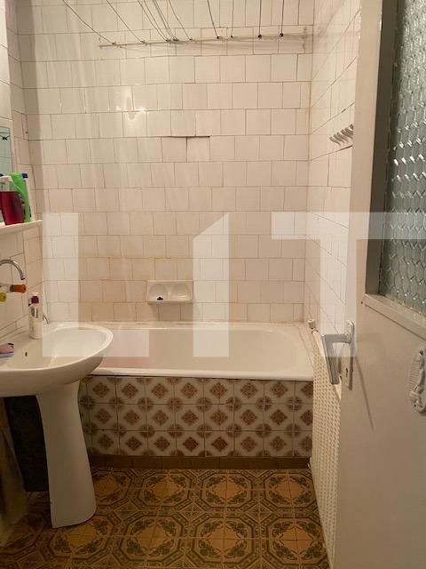 Apartament de vânzare 3 camere Grigorescu - 58670AV | BLITZ Cluj-Napoca | Poza4