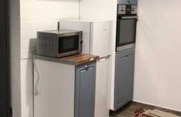 Apartament 3 camere, 60 mp, parcare subterana, zona strazii Fabricii