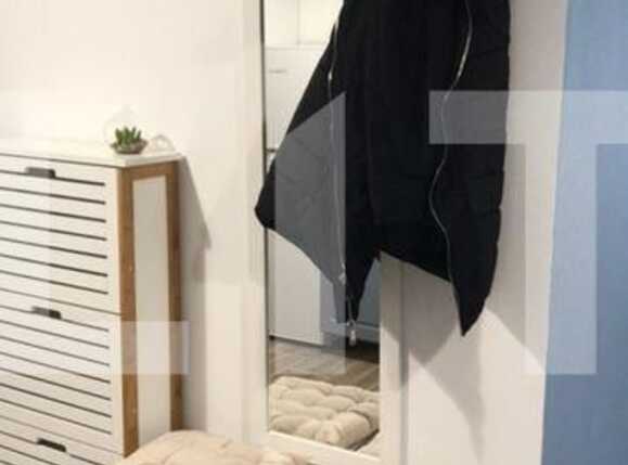 Apartament de închiriat 3 camere Marasti - 58671AI | BLITZ Cluj-Napoca | Poza7